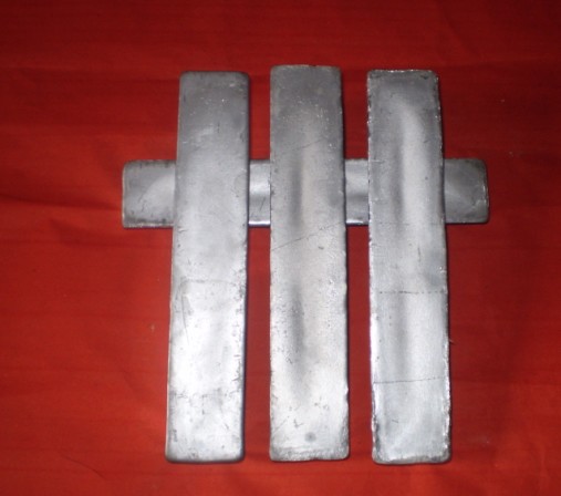 焊锡，焊锡条，铅锡巴氏合金，焊锡快